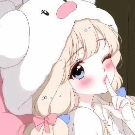@吖吖@