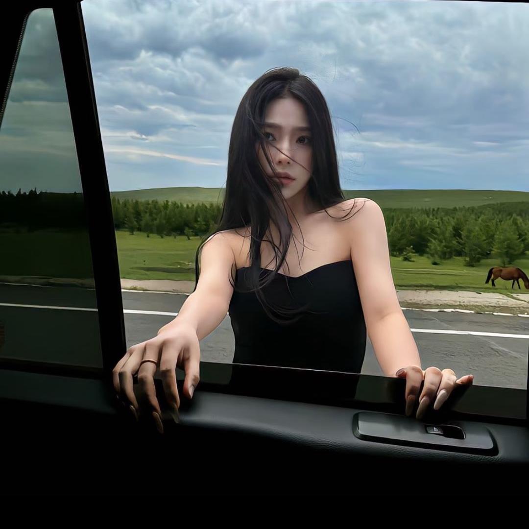 ★