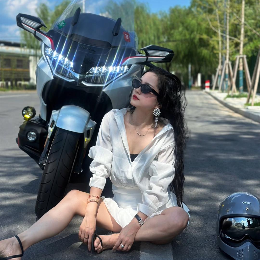 嘉嘉子❤️