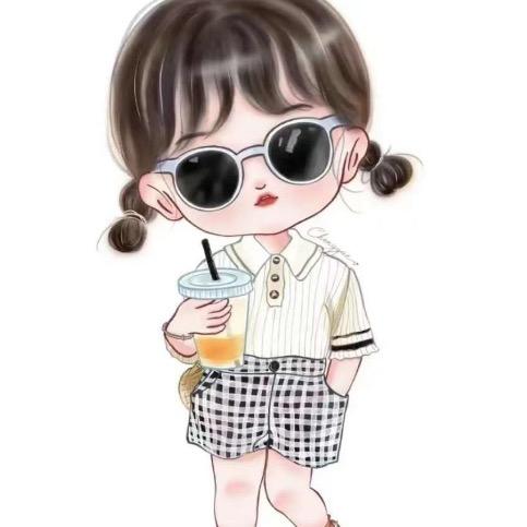 半半💃独舞