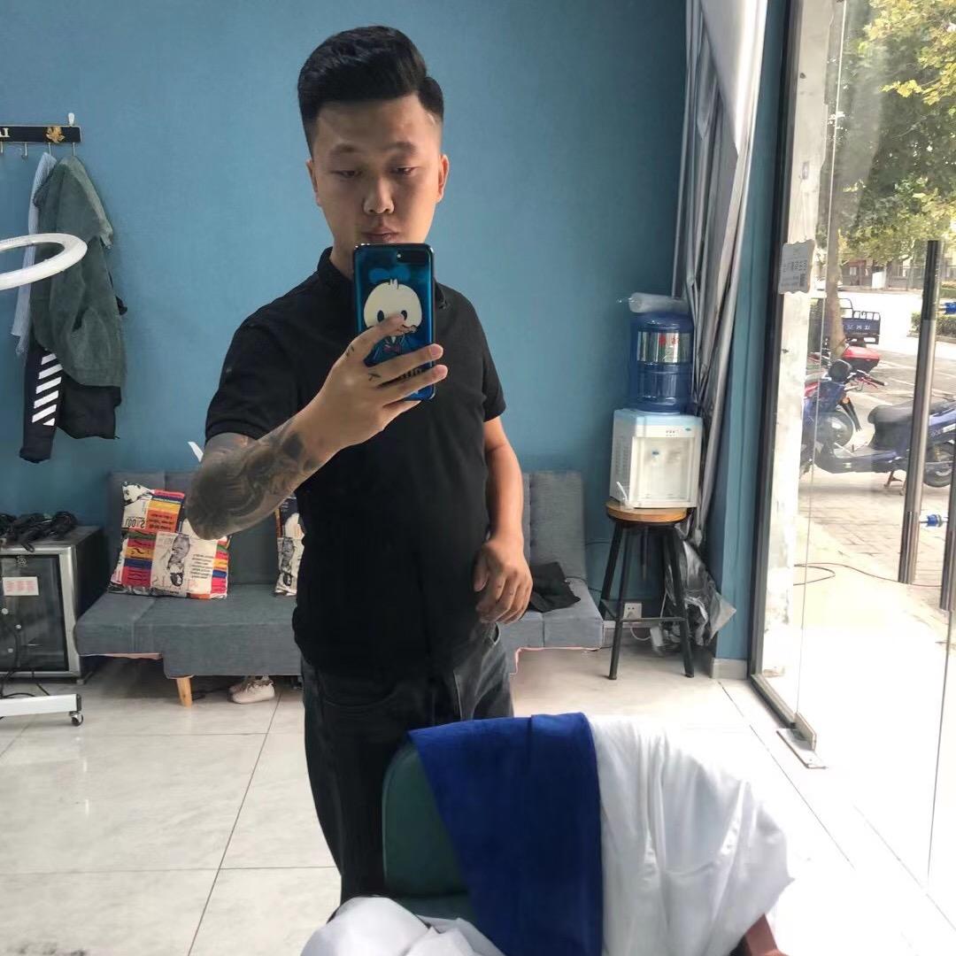 &浪子%张少！！！