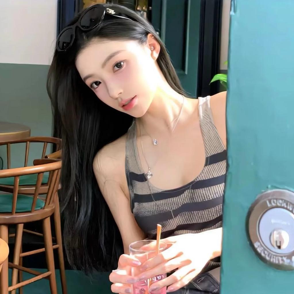 Li🎀