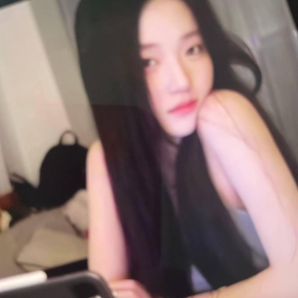 倾情的生活方式