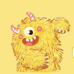 内娱小透明@抖音