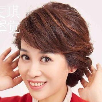 《思恒财新圈》
