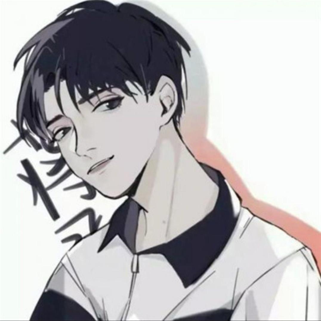 张🍂.