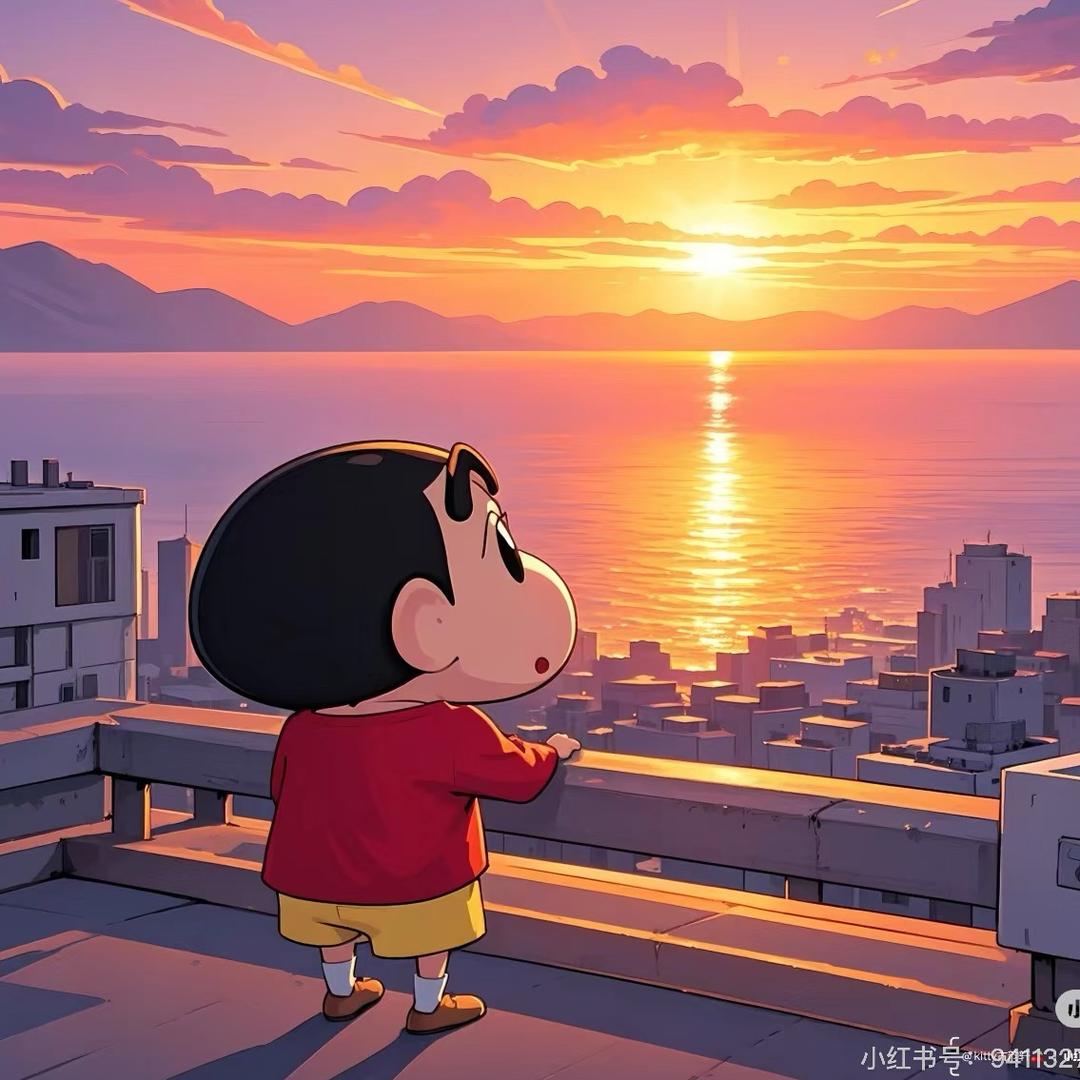四两🦀