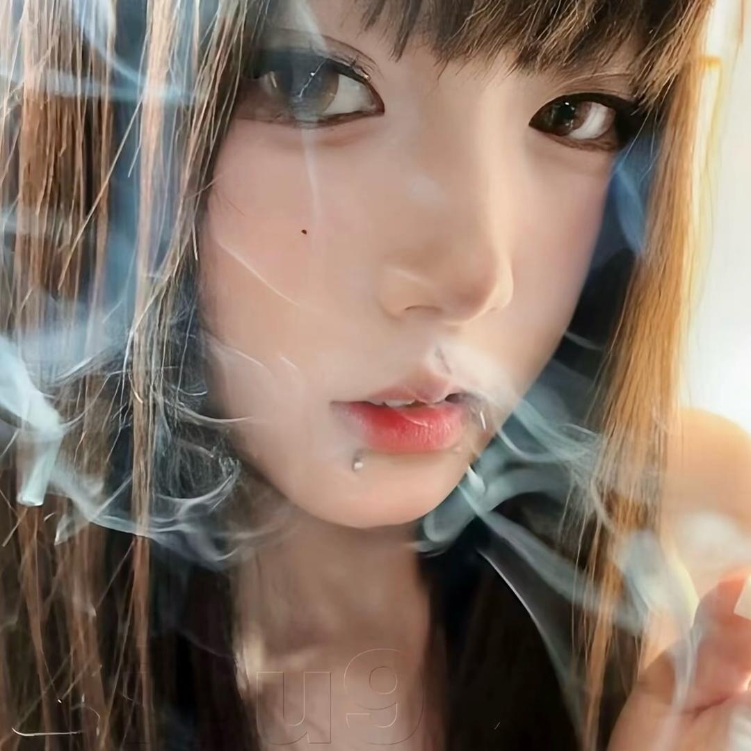 千绪思玉