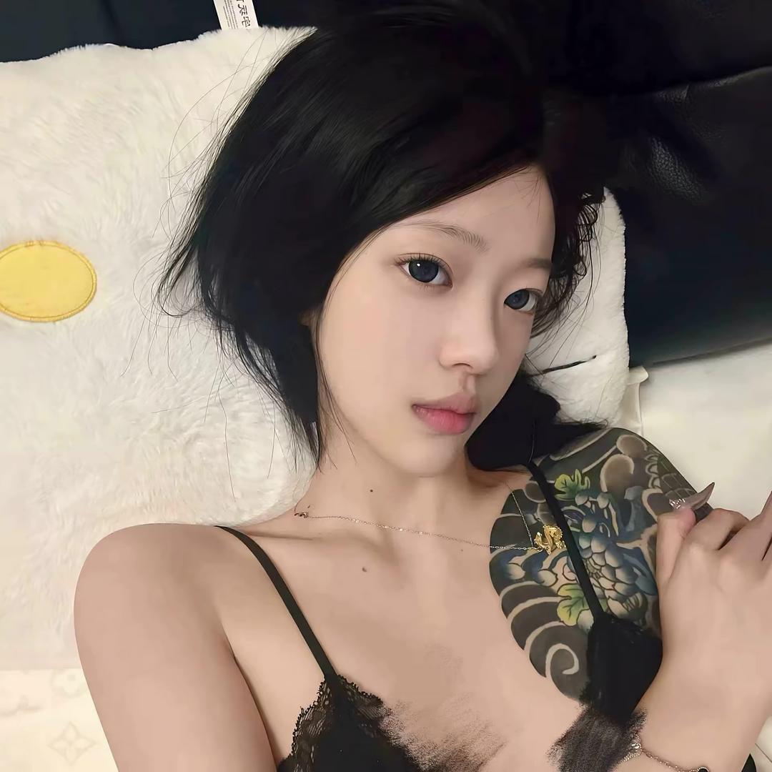 小小加菲猫