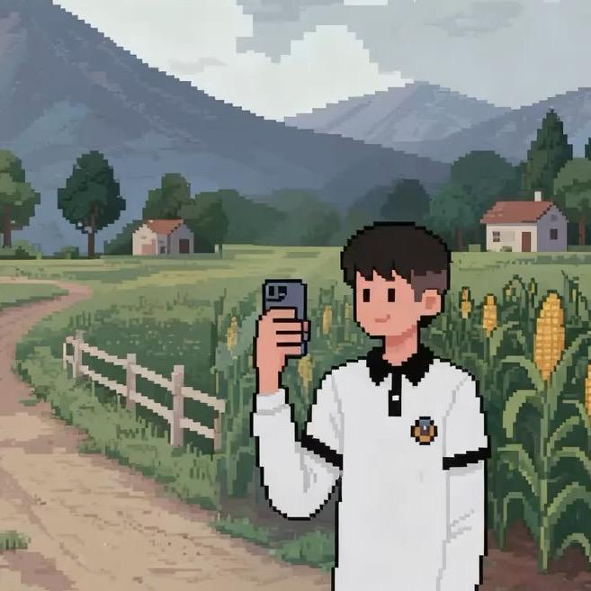 005