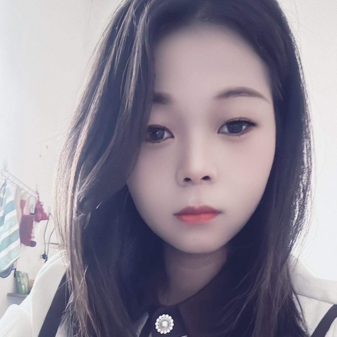 小胖胖