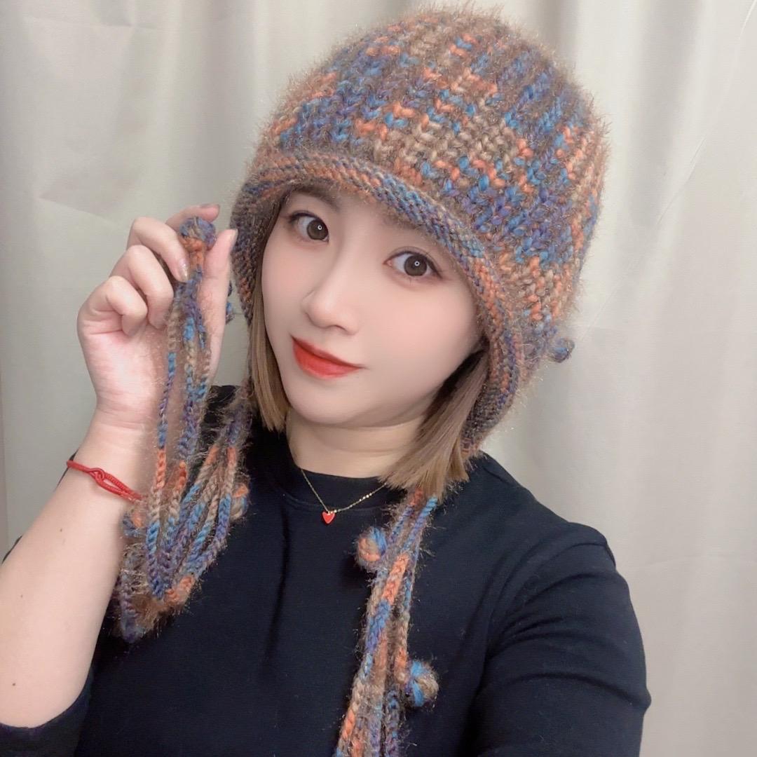 美琪严选服饰店