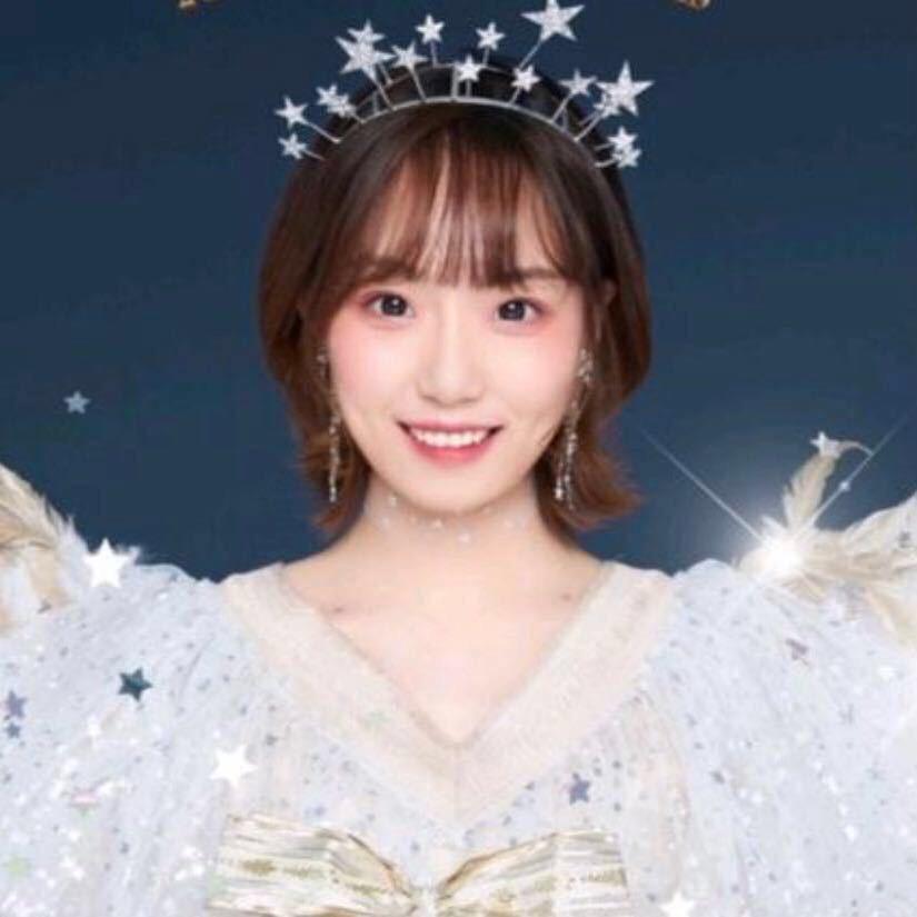 本硕博💘医小曼