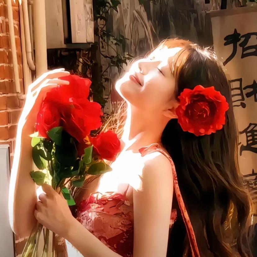 我是你大仙