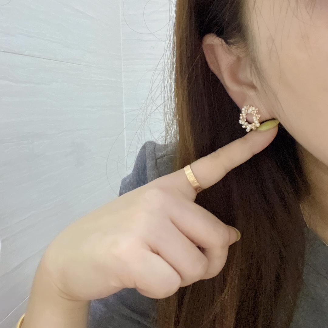 一首歌一段回忆