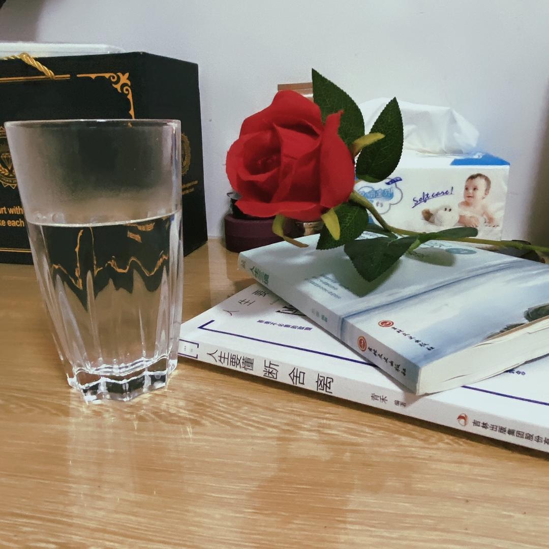 菲菲