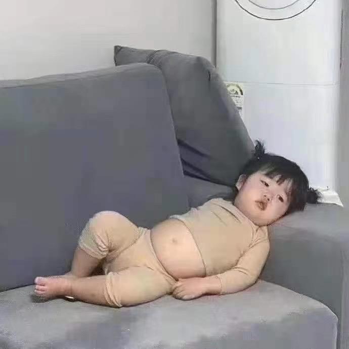 🧚‍♀️小仙女🧚‍♀️