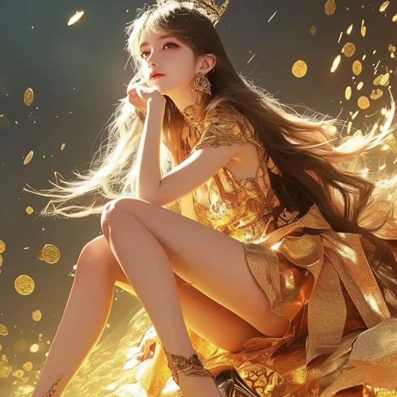 王斐 💞