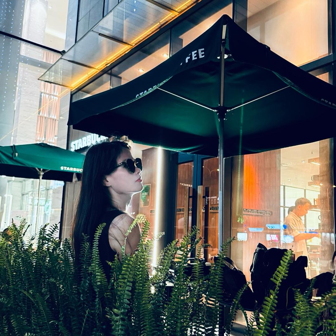 美如萍~爱跳舞💃