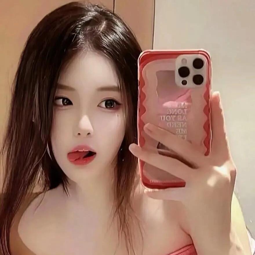 厦门星际STELLAR夜店订台