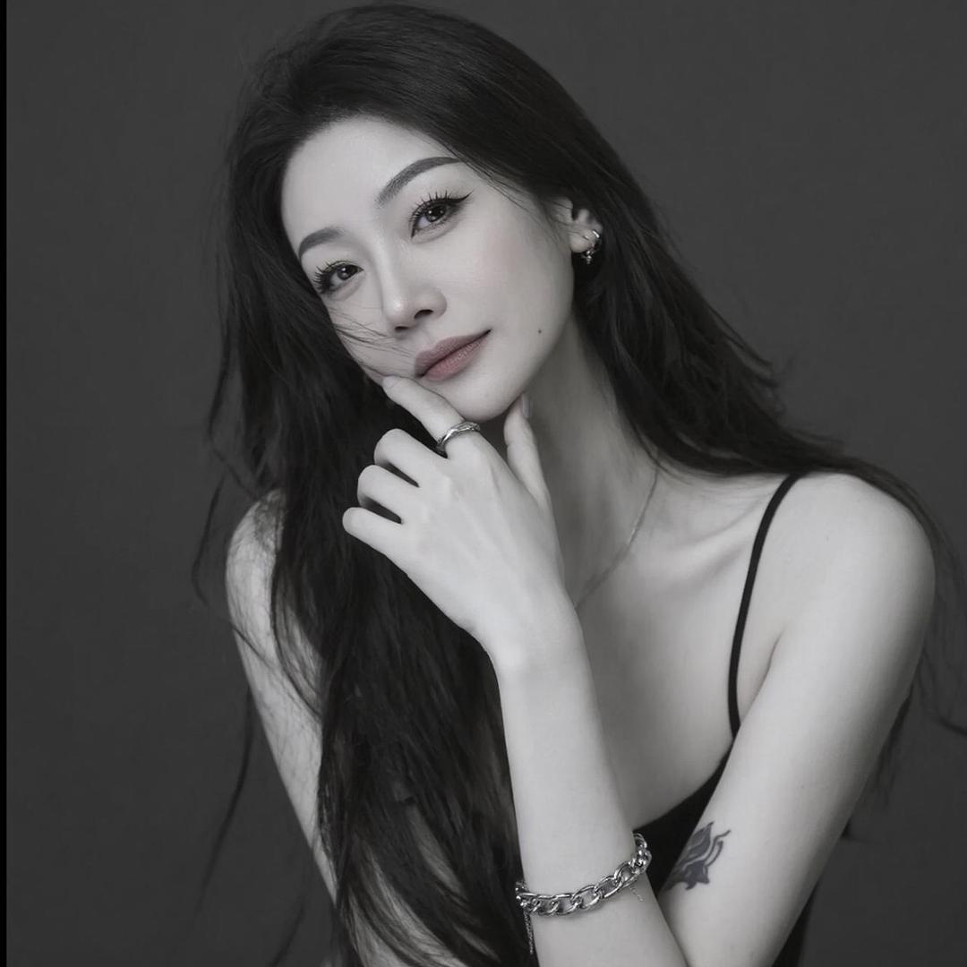 沐睫儿专业美睫