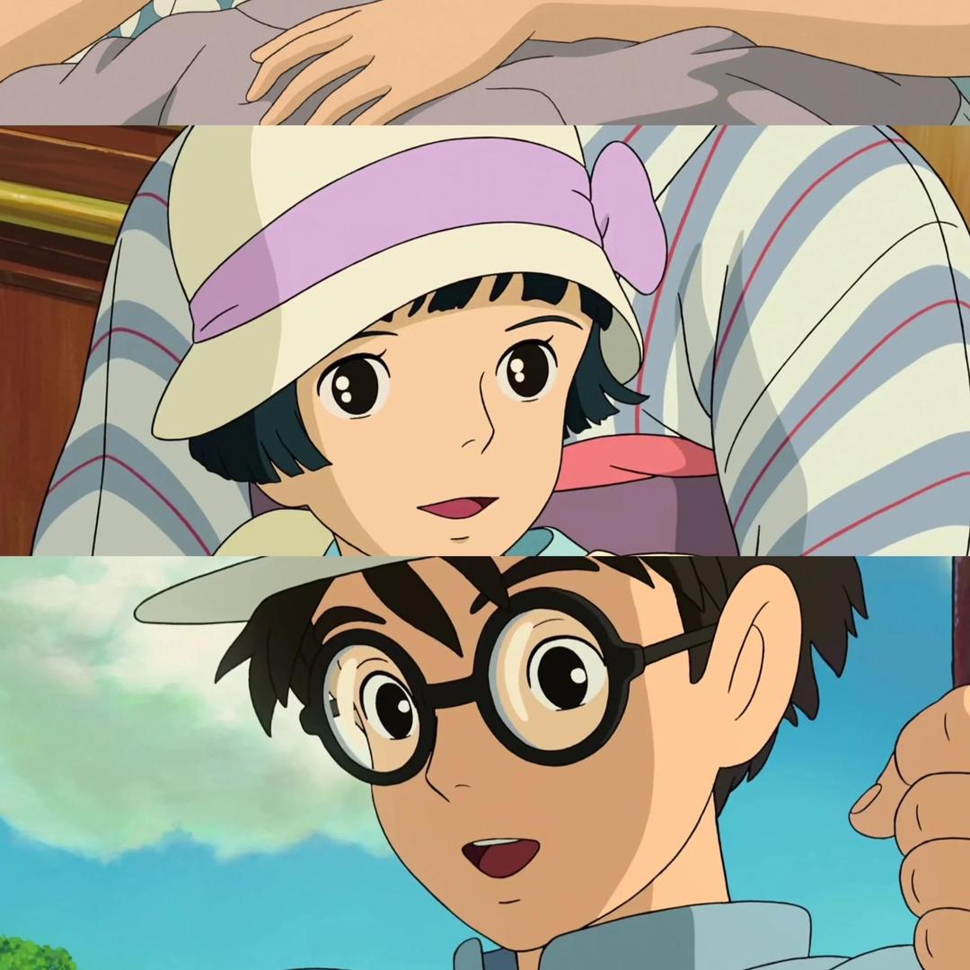 南充市嘉陵区梦欢谷家庭农场