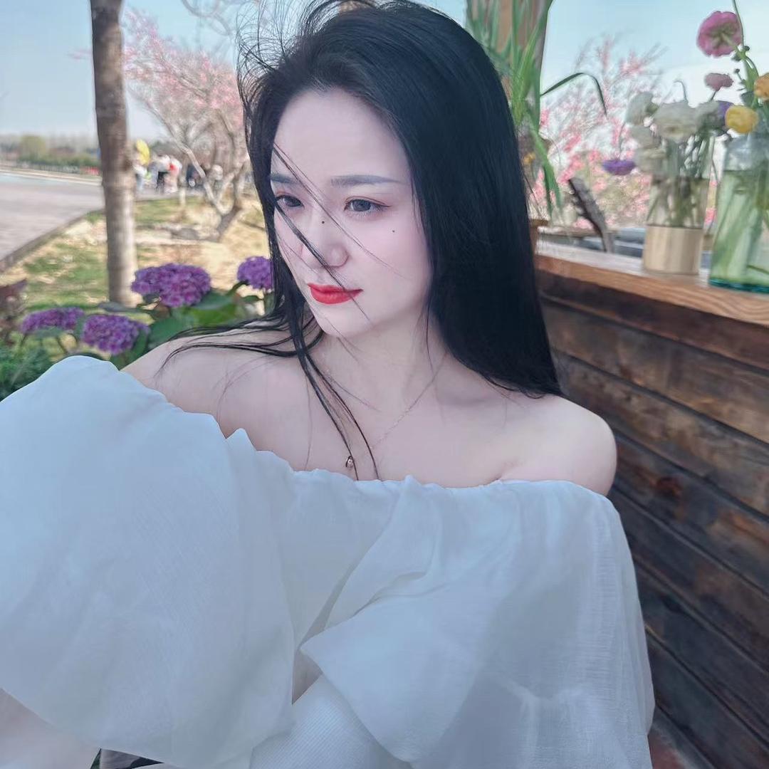 桃子酱👗
