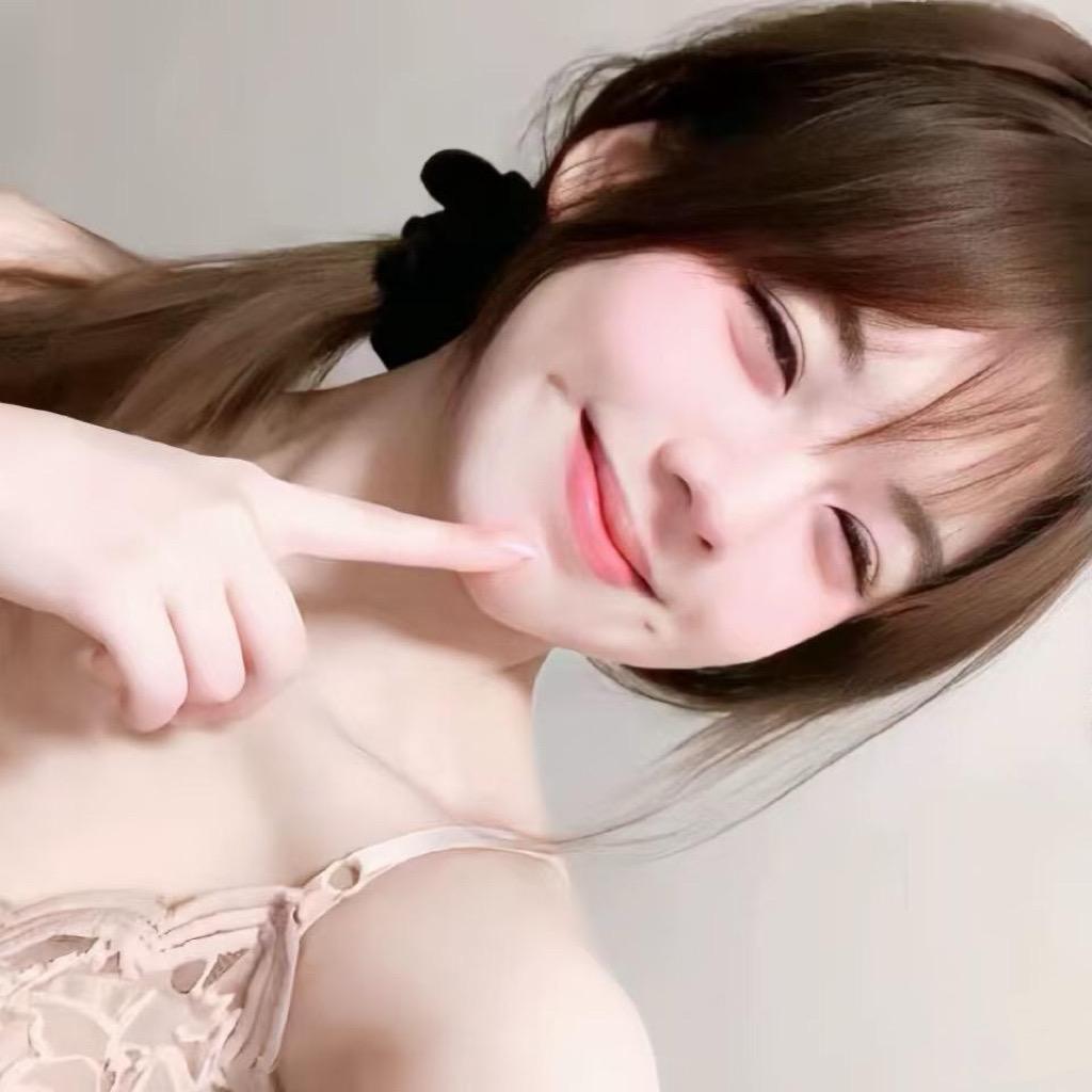 柬埔寨金边🇰🇭美羊羊