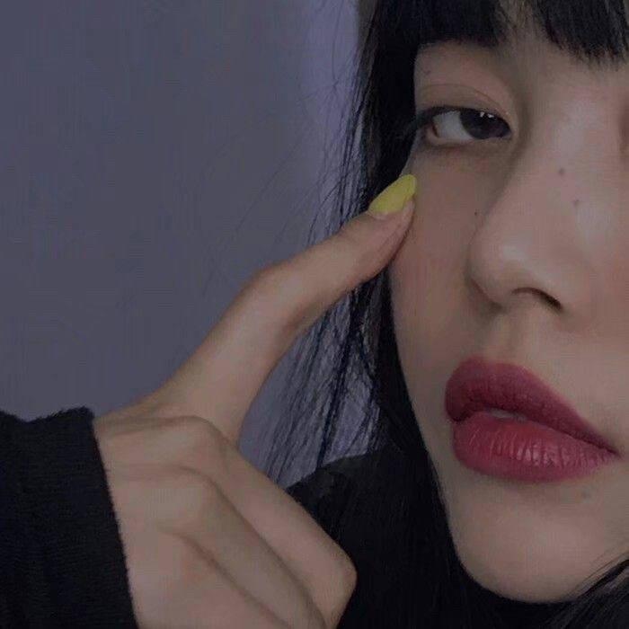 宇宙无敌美少女战士。