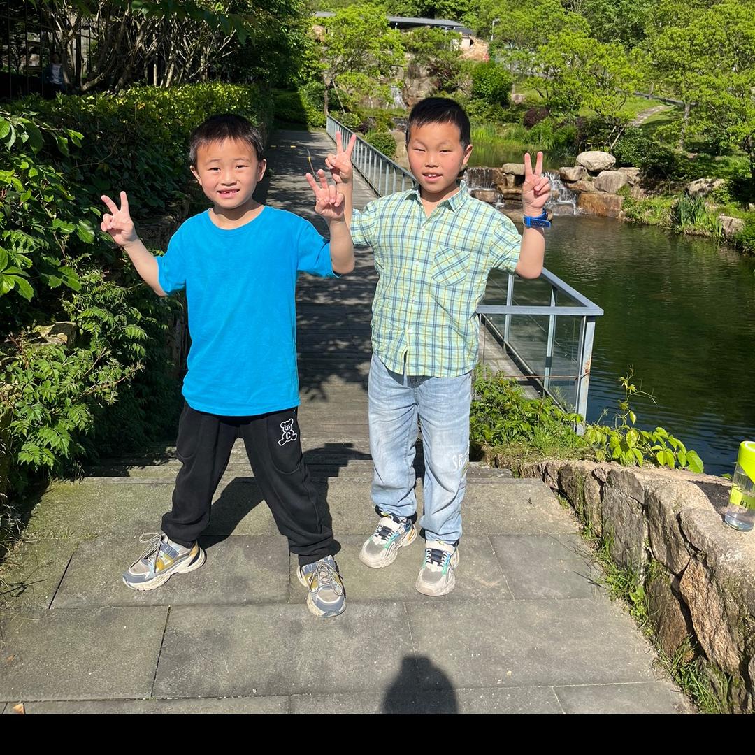 胡吕