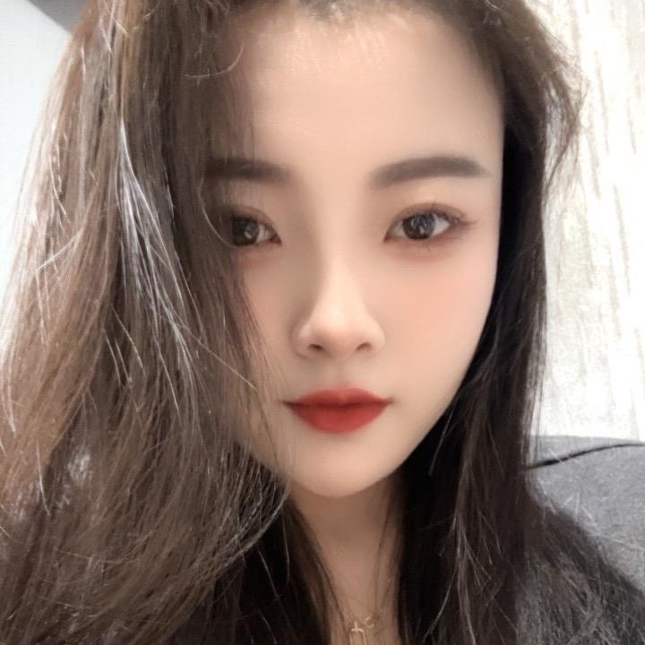 安于时光🍸