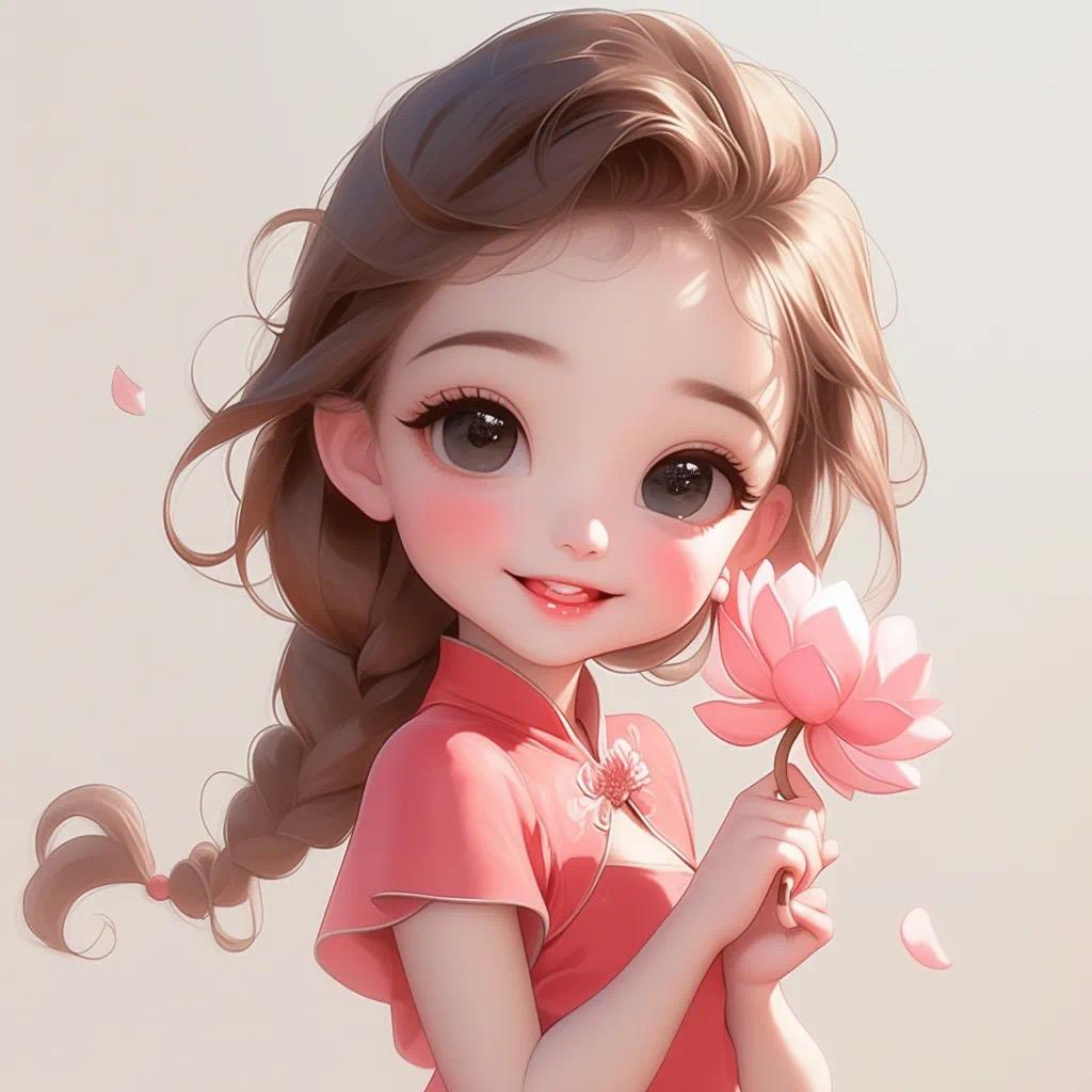 宁鹊
