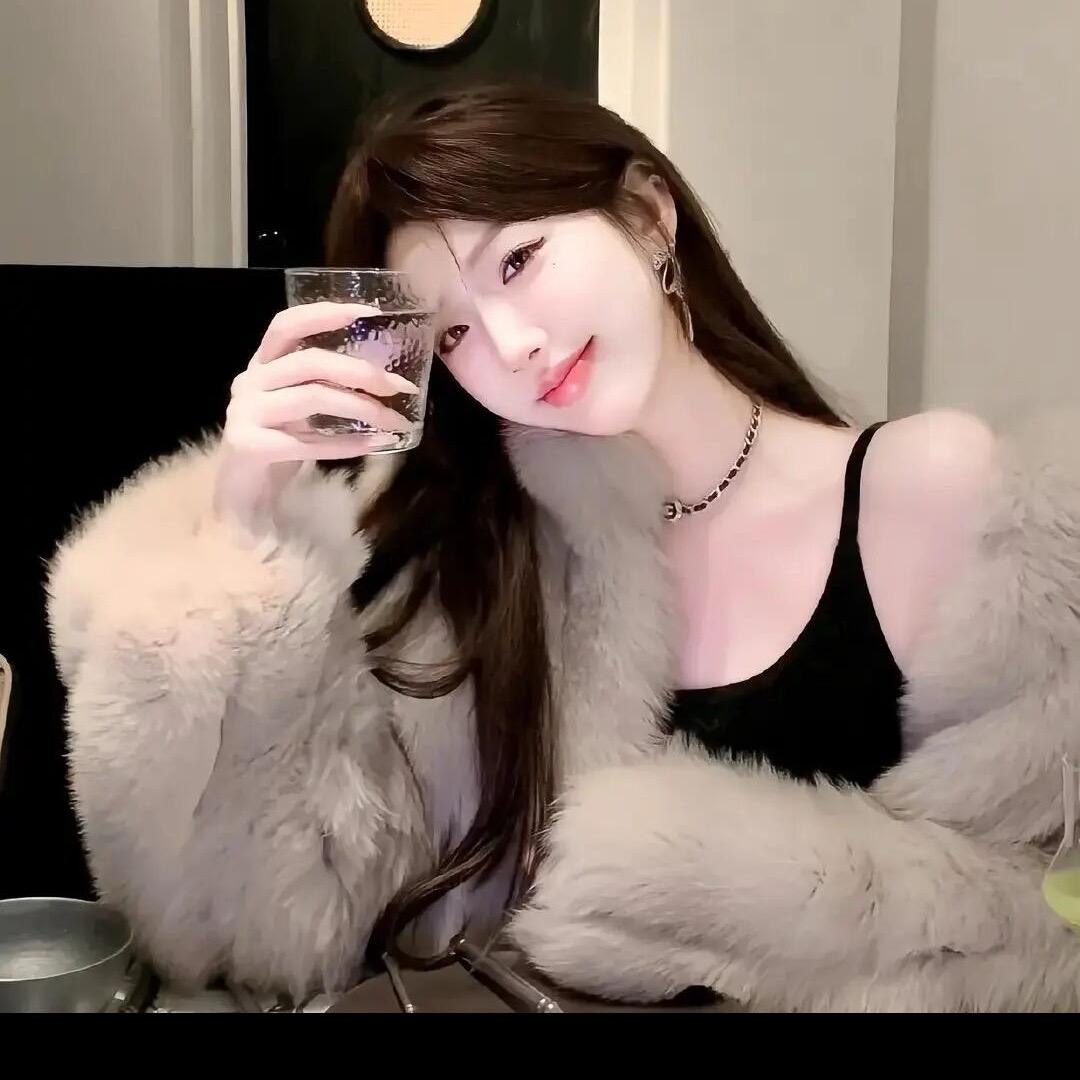 富贵猫猫
