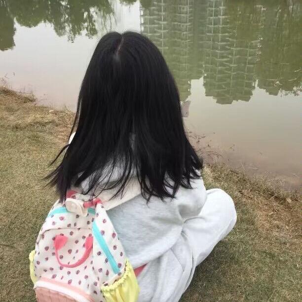 - 小番