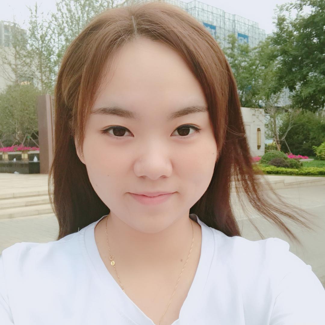 阿楠很哇塞