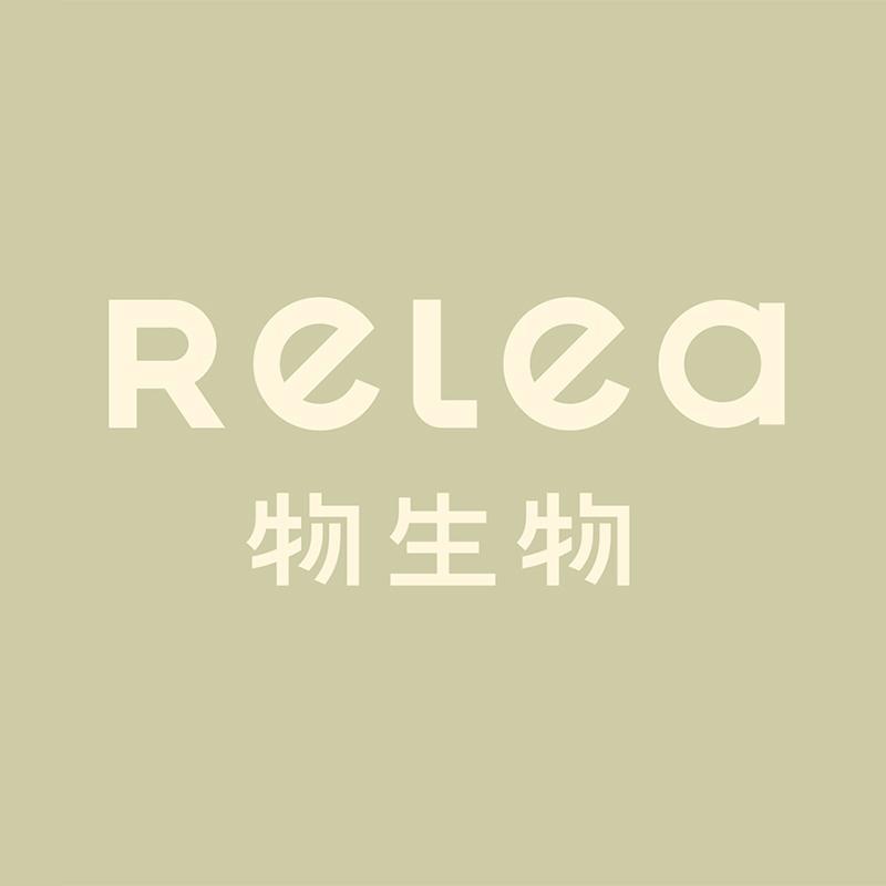 物生物Relea旗舰店直播间