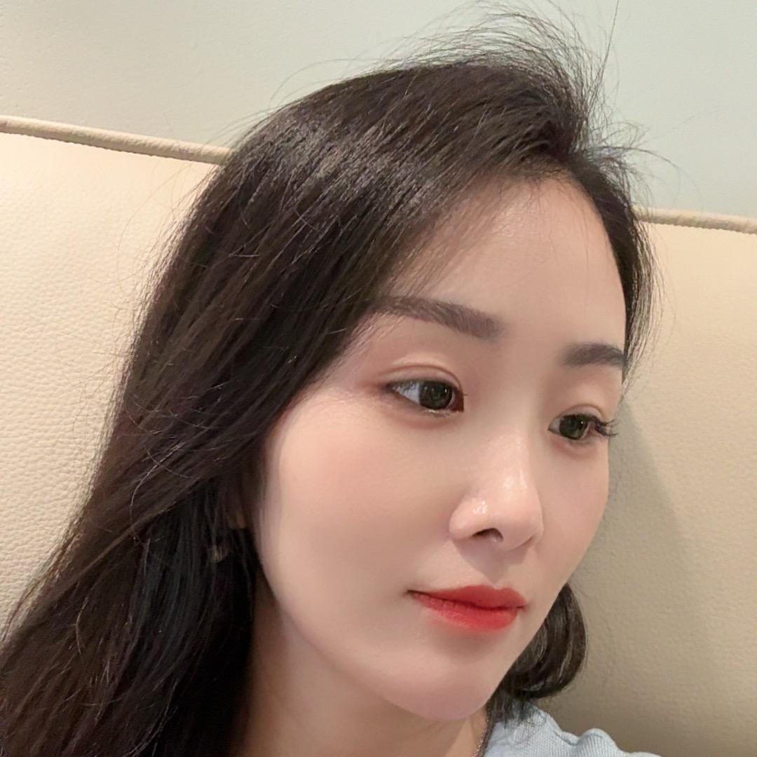 爱自己，爱生活