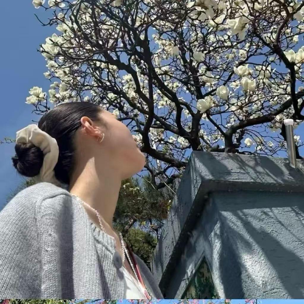 爱吃火锅的喜喜
