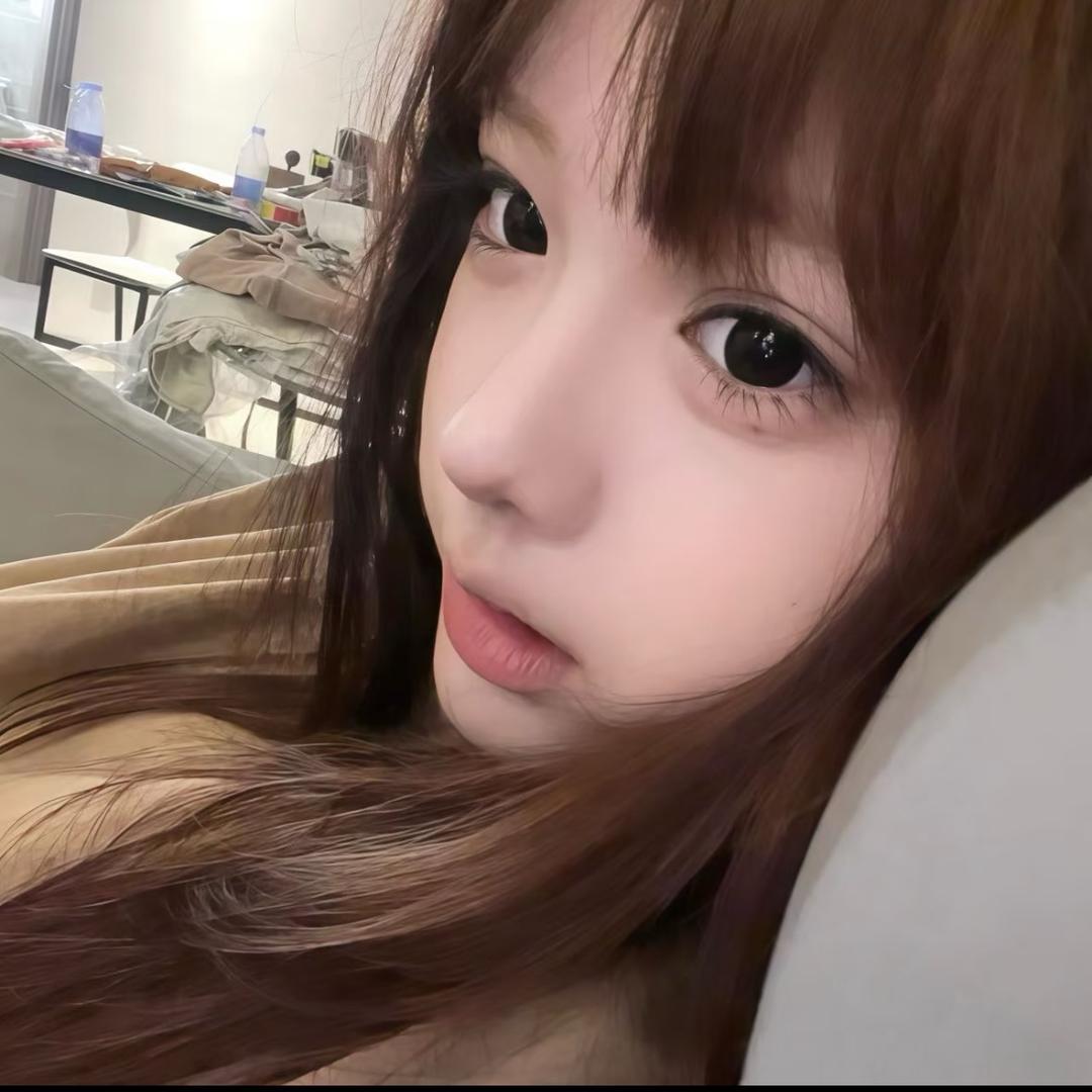 汀汀仔