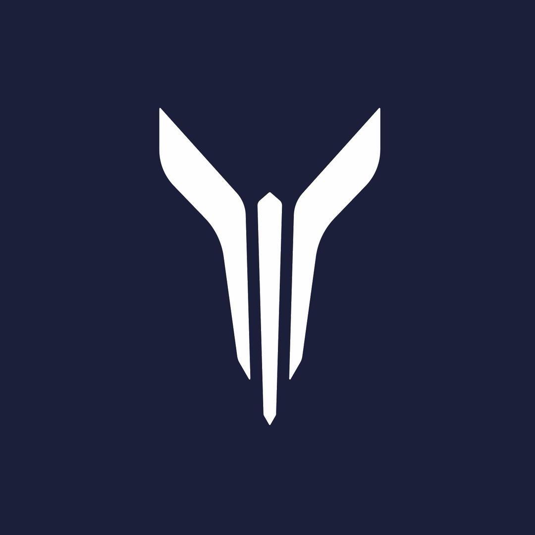 岚图汽车宿州远东全功能用户中心