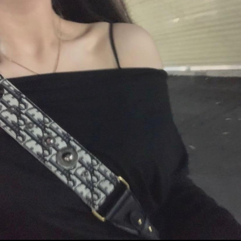 -977