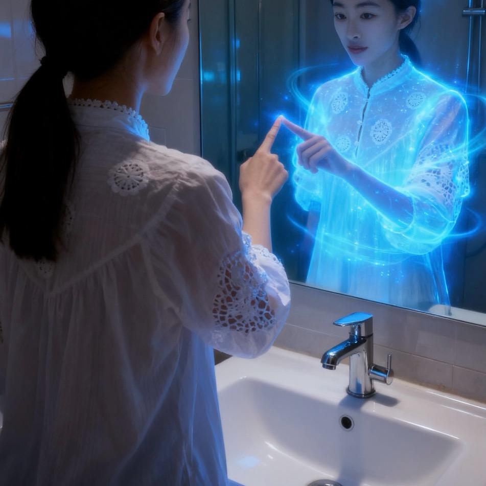 悦悦嘛