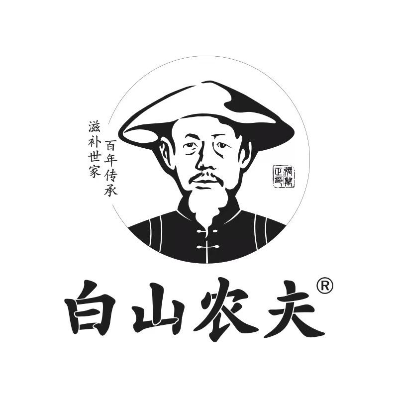 白山农夫自营店