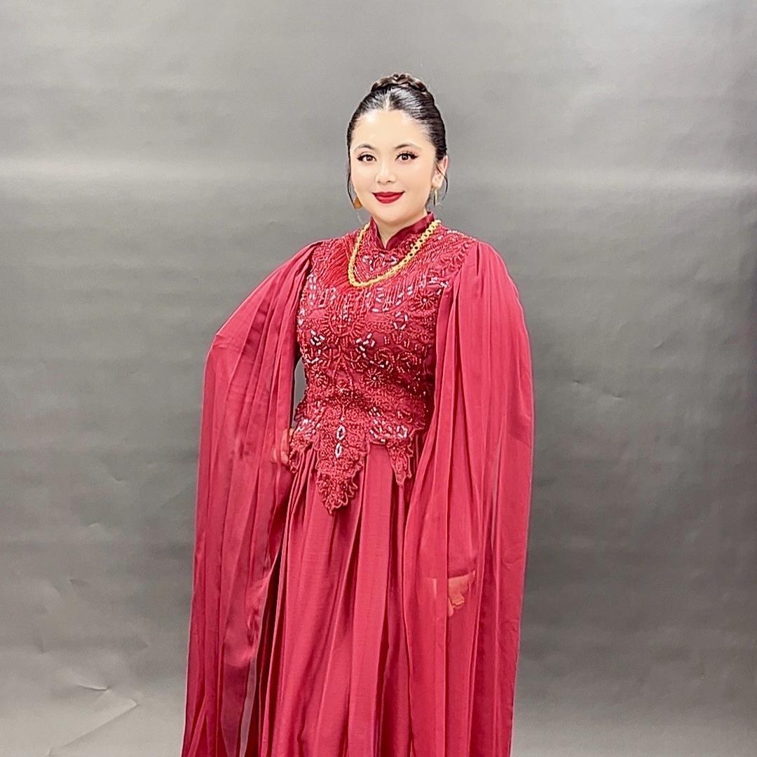 蒳滴雅美妆01