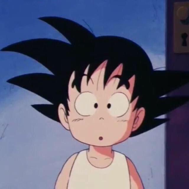 @木木/三巡登船摸手提麦版