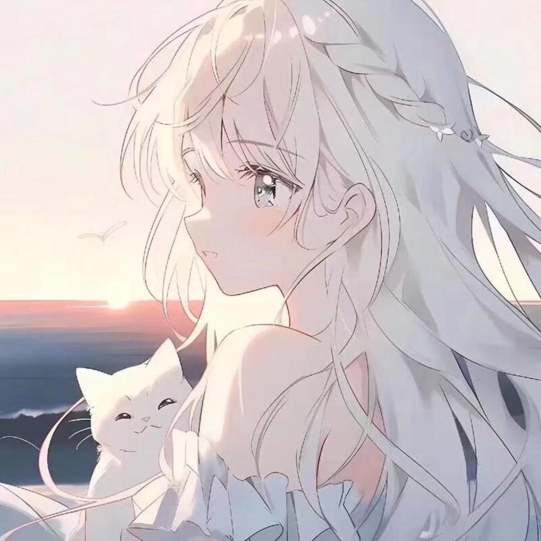 福福
