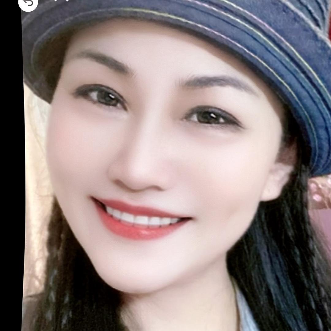 憨豆