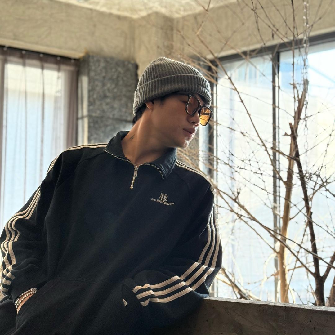 AK-阿XIN€