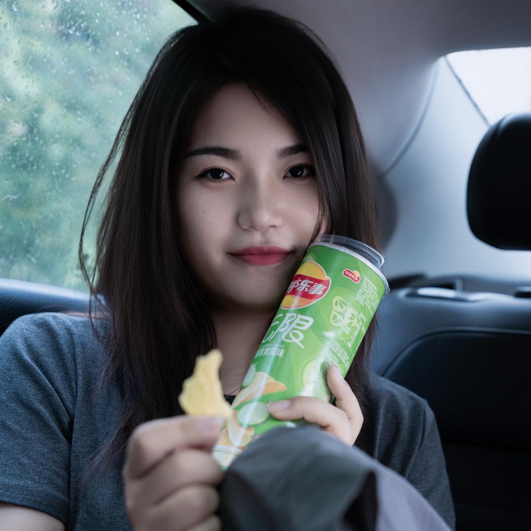 丰县契约影像📷独立女摄-孔译
