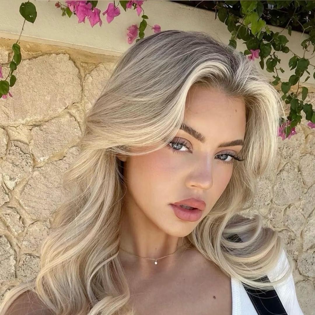 zubayda/💗